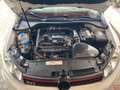 Volkswagen Golf GTI Golf GTI Edition 35'' 2,0 Edition 35'' Blanc - thumbnail 6