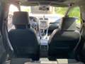 Volkswagen Golf GTI Golf GTI Edition 35'' 2,0 Edition 35'' Blanc - thumbnail 8
