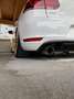Volkswagen Golf GTI Golf GTI Edition 35'' 2,0 Edition 35'' Blanc - thumbnail 4