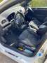 Volkswagen Golf GTI Golf GTI Edition 35'' 2,0 Edition 35'' Blanc - thumbnail 9