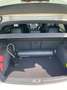 Volkswagen Golf GTI Golf GTI Edition 35'' 2,0 Edition 35'' Blanc - thumbnail 7