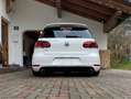 Volkswagen Golf GTI Golf GTI Edition 35'' 2,0 Edition 35'' Blanc - thumbnail 3