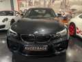 BMW M2 M2A Negro - thumbnail 5