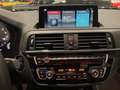 BMW M2 M2A Negro - thumbnail 8