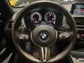 BMW M2 M2A Negro - thumbnail 7