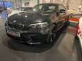 BMW M2 M2A Negro - thumbnail 1