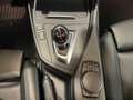 BMW M2 M2A Negro - thumbnail 9