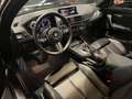 BMW M2 M2A Negro - thumbnail 3