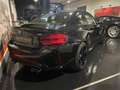 BMW M2 M2A Negro - thumbnail 2