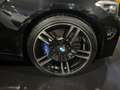 BMW M2 M2A Negro - thumbnail 4