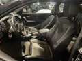 BMW M2 M2A Negro - thumbnail 6