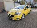 Opel Corsa Corsa E 1.4 Edition S-D Gelb - thumbnail 3
