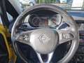 Opel Corsa Corsa E 1.4 Edition S-D Gelb - thumbnail 8