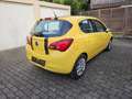Opel Corsa Corsa E 1.4 Edition S-D Gelb - thumbnail 5