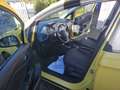 Opel Corsa Corsa E 1.4 Edition S-D Gelb - thumbnail 7