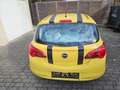 Opel Corsa Corsa E 1.4 Edition S-D Gelb - thumbnail 6