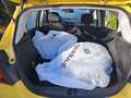 Opel Corsa Corsa E 1.4 Edition S-D Gelb - thumbnail 10