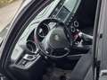 Alfa Romeo Giulietta 1.4 t. Gpl 120cv Чорний - thumbnail 6