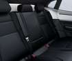 Polestar 4 Long Range 100kWh. 49k Nettokauf Firmen Plus&Pilot Grau - thumbnail 5