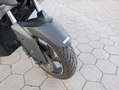Yamaha X-Max 125 Gris - thumbnail 10