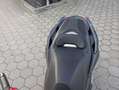 Yamaha X-Max 125 Gris - thumbnail 5