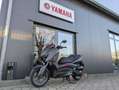 Yamaha X-Max 125 Gris - thumbnail 1