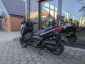 Yamaha X-Max 125 Gris - thumbnail 3