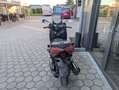 Yamaha X-Max 125 Gris - thumbnail 4
