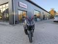 Yamaha X-Max 125 Gris - thumbnail 9
