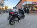 Yamaha X-Max 125 Gris - thumbnail 6