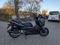 Yamaha X-Max 125 Gris - thumbnail 7