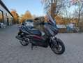 Yamaha X-Max 125 Gris - thumbnail 8