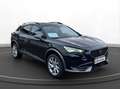 CUPRA Formentor 1.5 TSI DSG Navi Pano Kamera Klima LED Noir - thumbnail 14