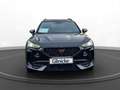 CUPRA Formentor 1.5 TSI DSG Navi Pano Kamera Klima LED Noir - thumbnail 15