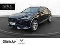 CUPRA Formentor 1.5 TSI DSG Navi Pano Kamera Klima LED Noir - thumbnail 1