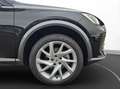 CUPRA Formentor 1.5 TSI DSG Navi Pano Kamera Klima LED Noir - thumbnail 13