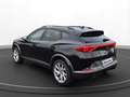 CUPRA Formentor 1.5 TSI DSG Navi Pano Kamera Klima LED Noir - thumbnail 9