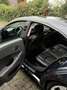 Mercedes-Benz CLS 350 CLS 350 (219.356) - thumbnail 7