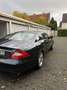 Mercedes-Benz CLS 350 CLS 350 (219.356) - thumbnail 4