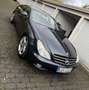 Mercedes-Benz CLS 350 CLS 350 (219.356) - thumbnail 2