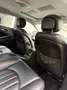 Mercedes-Benz CLS 350 CLS 350 (219.356) - thumbnail 3