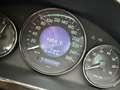 Mercedes-Benz CLS 350 CLS 350 (219.356) - thumbnail 8