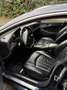 Mercedes-Benz CLS 350 CLS 350 (219.356) - thumbnail 6