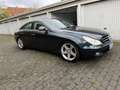 Mercedes-Benz CLS 350 CLS 350 (219.356) - thumbnail 1
