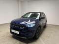 Jeep Compass 1.3 Turbo T4 80 Anniversario Blauw - thumbnail 5