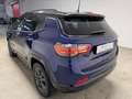 Jeep Compass 1.3 Turbo T4 80 Anniversario Blauw - thumbnail 3