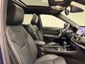 Jeep Compass 1.3 Turbo T4 80 Anniversario Blauw - thumbnail 15
