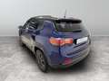 Jeep Compass 1.3 Turbo T4 80 Anniversario Blauw - thumbnail 3