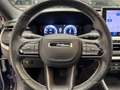 Jeep Compass 1.3 Turbo T4 80 Anniversario Blauw - thumbnail 11