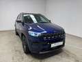 Jeep Compass 1.3 Turbo T4 80 Anniversario Blauw - thumbnail 1